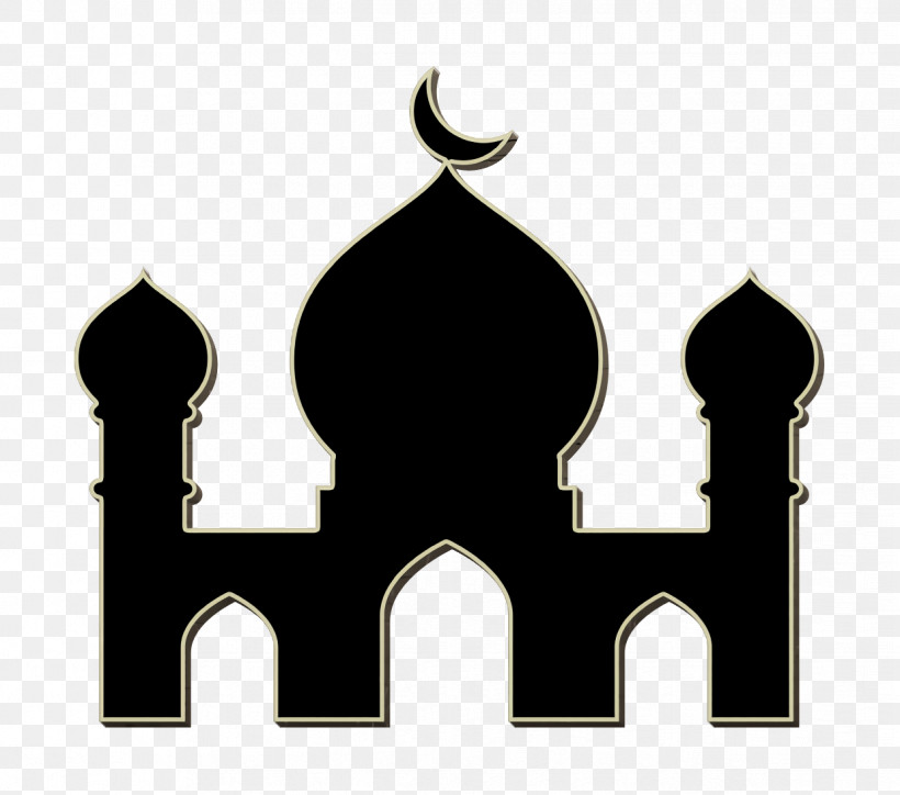 My Town Public Buildings Icon Buildings Icon Mosque Icon, PNG, 1238x1094px, My Town Public Buildings Icon, Badshahi Mosque, Buildings Icon, Friday Prayer, Islam Icon Download Free