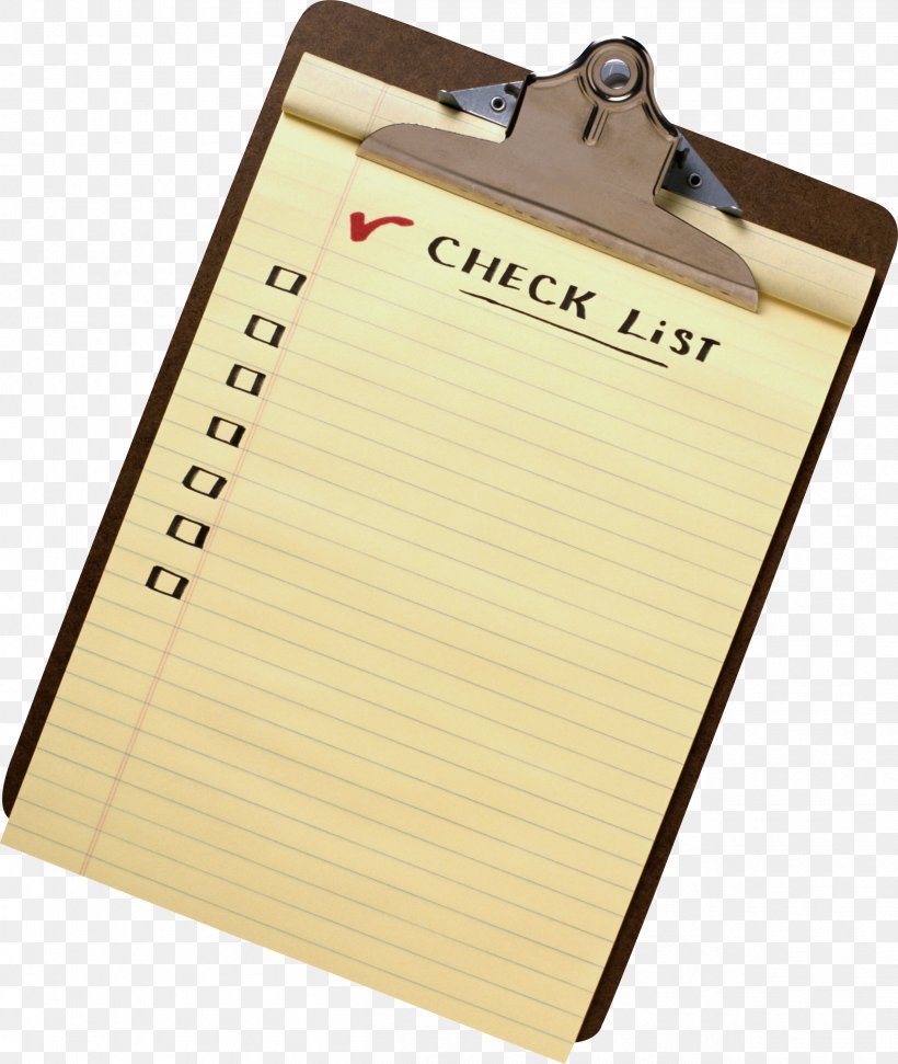 Preflight Checklist Business Payroll Tax Requirement, PNG, 2515x2981px, Checklist, Application For Employment, Business, Employer, Employment Download Free