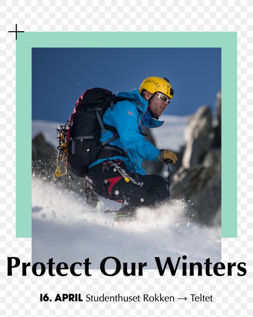 Protect Our Winters Gefle IF X2 Festivalen Fram, PNG, 1024x1280px, Protect Our Winters, Adventure, Brand, Festival, Fram Download Free