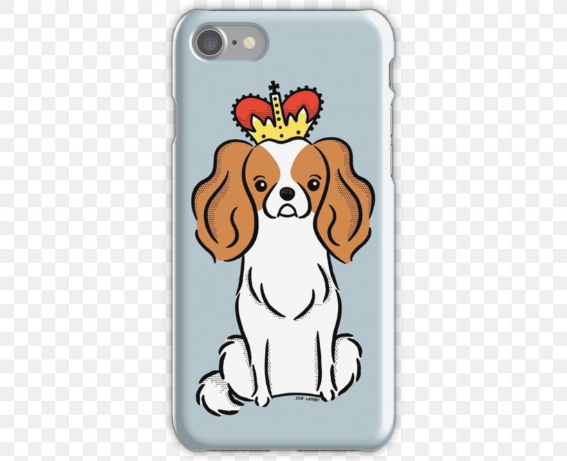 Puppy IPhone 6 Helga Hufflepuff Quidditch Harry Potter, PNG, 500x667px, Puppy, Beagle, Carnivoran, Cartoon, Character Download Free