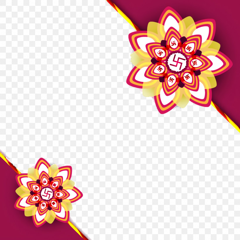 Raksha Bandhan Rakshabandhan Rakhi Pournima, PNG, 1142x1142px, Raksha Bandhan, Bharat Mata Ki Jai, Brother, Festival, Full Moon Download Free