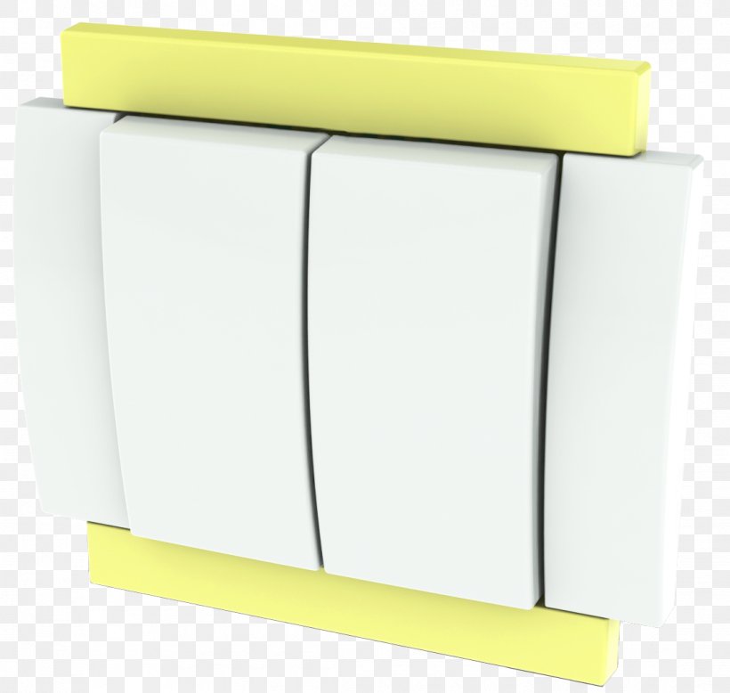 Rectangle Material, PNG, 1110x1054px, Material, Rectangle, Yellow Download Free