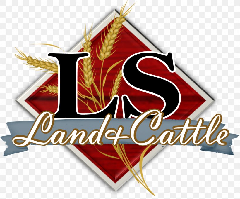 Red Angus Simmental Cattle Angus Cattle Agriculture Logo, PNG, 1228x1022px, Red Angus, Agriculture, Angus Cattle, Brand, Cattle Download Free