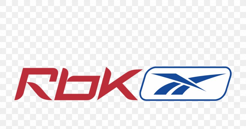 Reebok Logo Sneakers Shoe, PNG, 1200x630px, Reebok, Area, Brand, Converse, Lacoste Download Free
