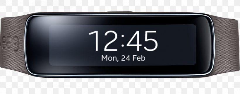 Samsung Gear Fit Samsung Galaxy Gear Samsung Gear 2 Samsung Galaxy S5 Samsung Galaxy Fit, PNG, 868x340px, Samsung Gear Fit, Android, Apple Watch, Brand, Electronic Device Download Free