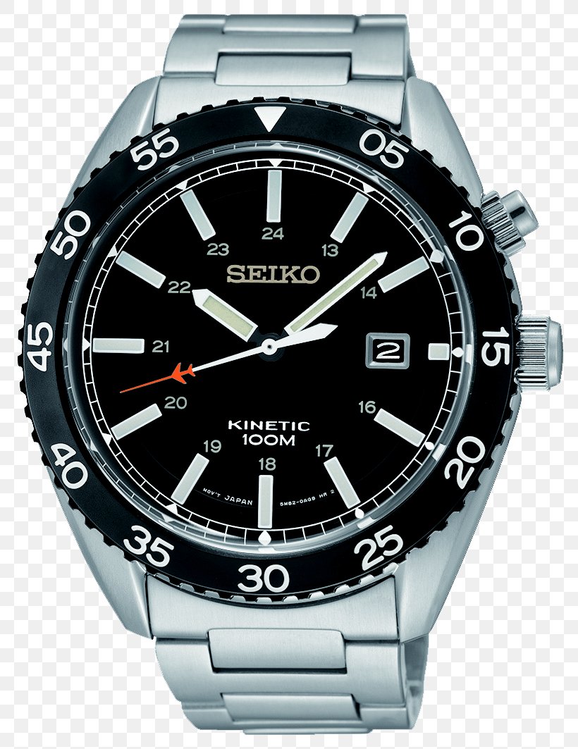 Seiko Automatic Quartz Watch Chronograph Jewellery, PNG, 815x1063px, Seiko, Analog Watch, Automatic Quartz, Brand, Chronograph Download Free