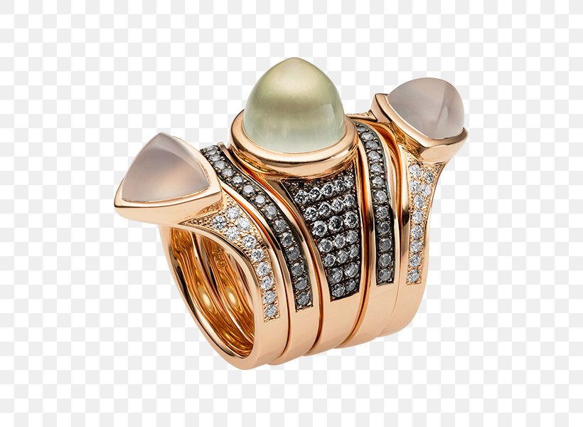 Silver Gemstone, PNG, 600x600px, Silver, Fashion Accessory, Gemstone, Jewellery, Metal Download Free