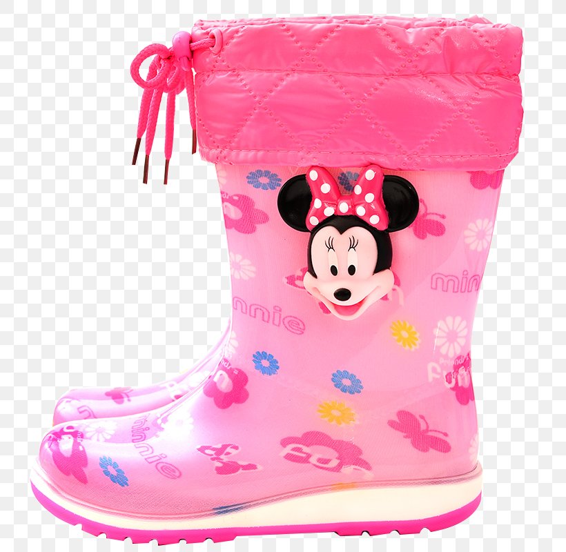 Snow Boot Pink Wellington Boot, PNG, 800x800px, Snow Boot, Boot, Color, Designer, Footwear Download Free