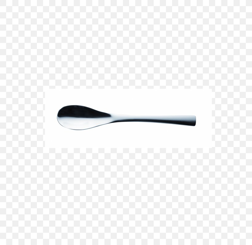 Spoon, PNG, 800x800px, Spoon, Cutlery, Hardware, Kitchen Utensil, Tableware Download Free