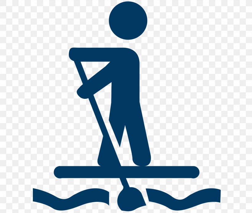 Standup Paddleboarding Paddling Surfboard Clip Art, PNG, 1426x1205px, Paddleboarding, Area, Artwork, Brand, Human Behavior Download Free