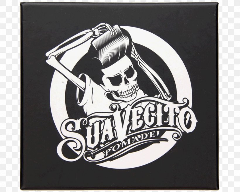 Suavecito Pomade Barber Hairstyle, PNG, 1000x800px, Suavecito Pomade, Barber, Beard, Brand, Capelli Download Free