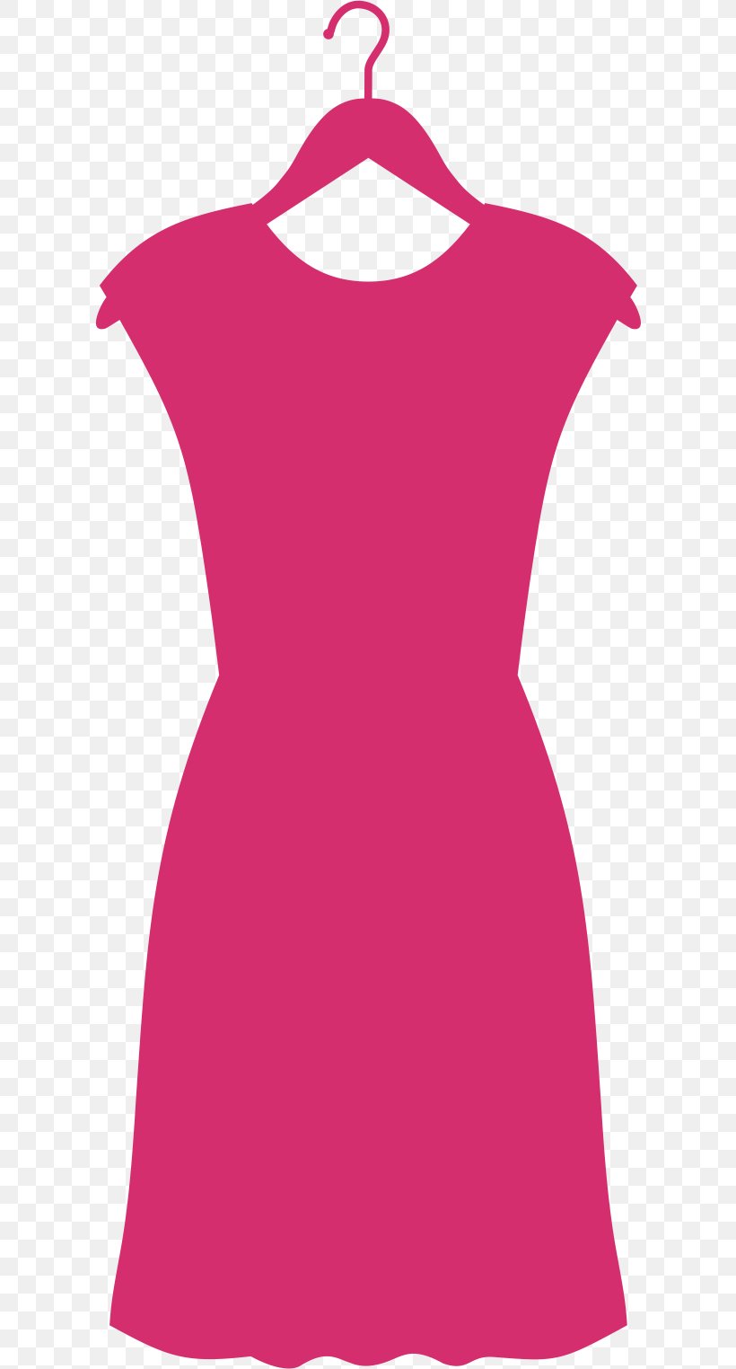 T-shirt Dress Clothing Clothes Hanger, PNG, 608x1524px, Tshirt, Clothes Hanger, Clothing, Day Dress, Dress Download Free