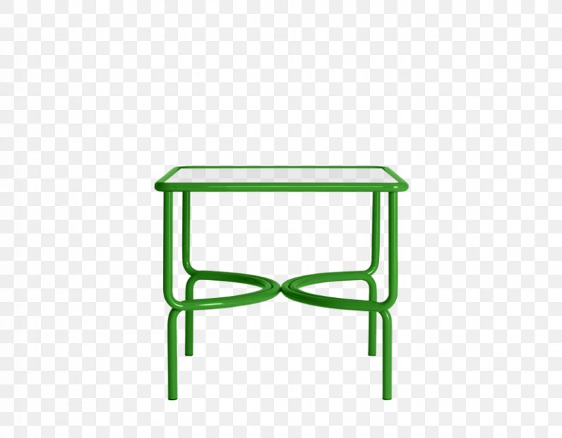 Table Dining Room Square Glass Matbord, PNG, 851x663px, Table, Chair, Dining Room, Eating, Furniture Download Free
