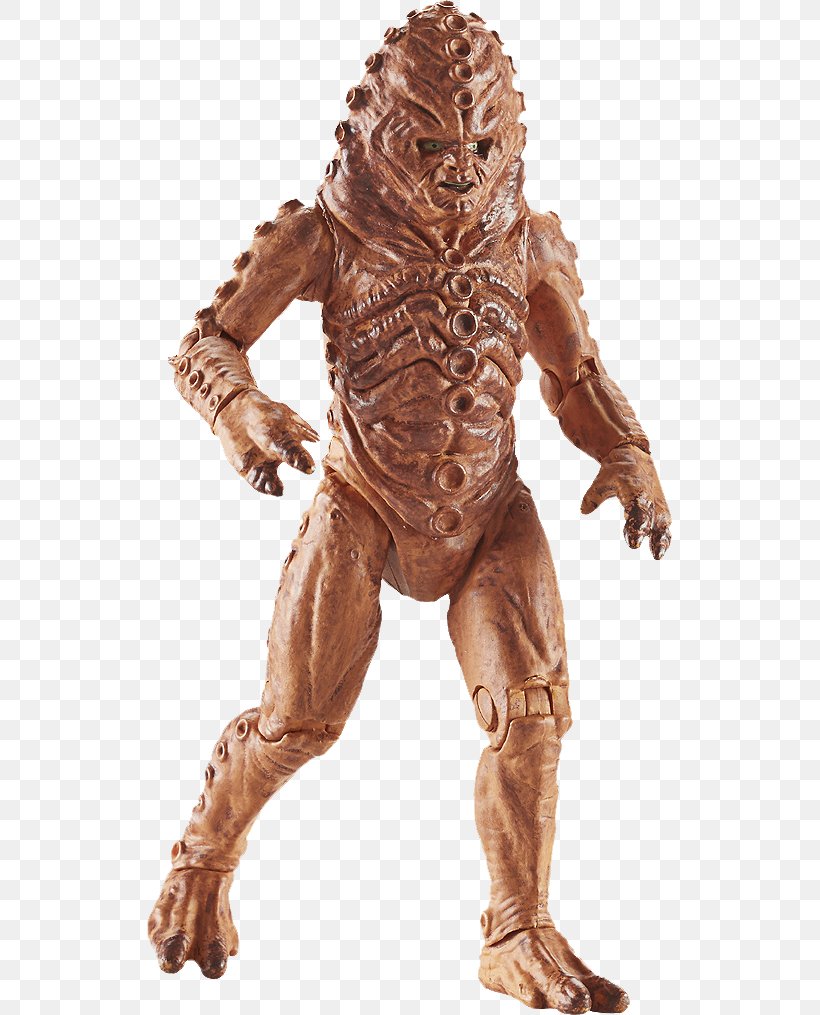 The Zygon Invasion Action & Toy Figures Weeping Angel, PNG, 525x1015px, Zygon, Action Fiction, Action Toy Figures, Animal Figurine, Doctor Who Download Free