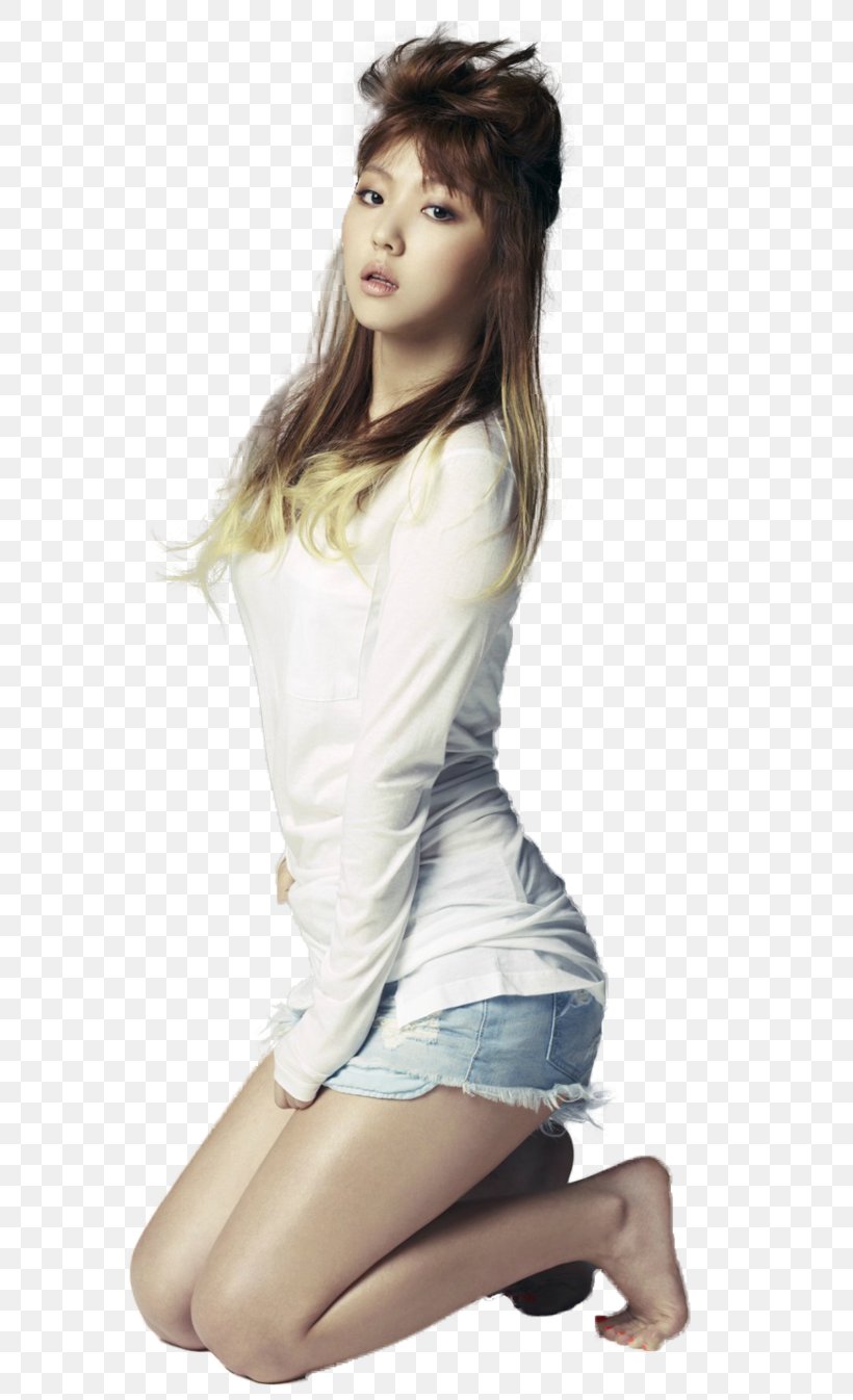 Tiffany Miss A Rendering Model, PNG, 593x1346px, Watercolor, Cartoon, Flower, Frame, Heart Download Free