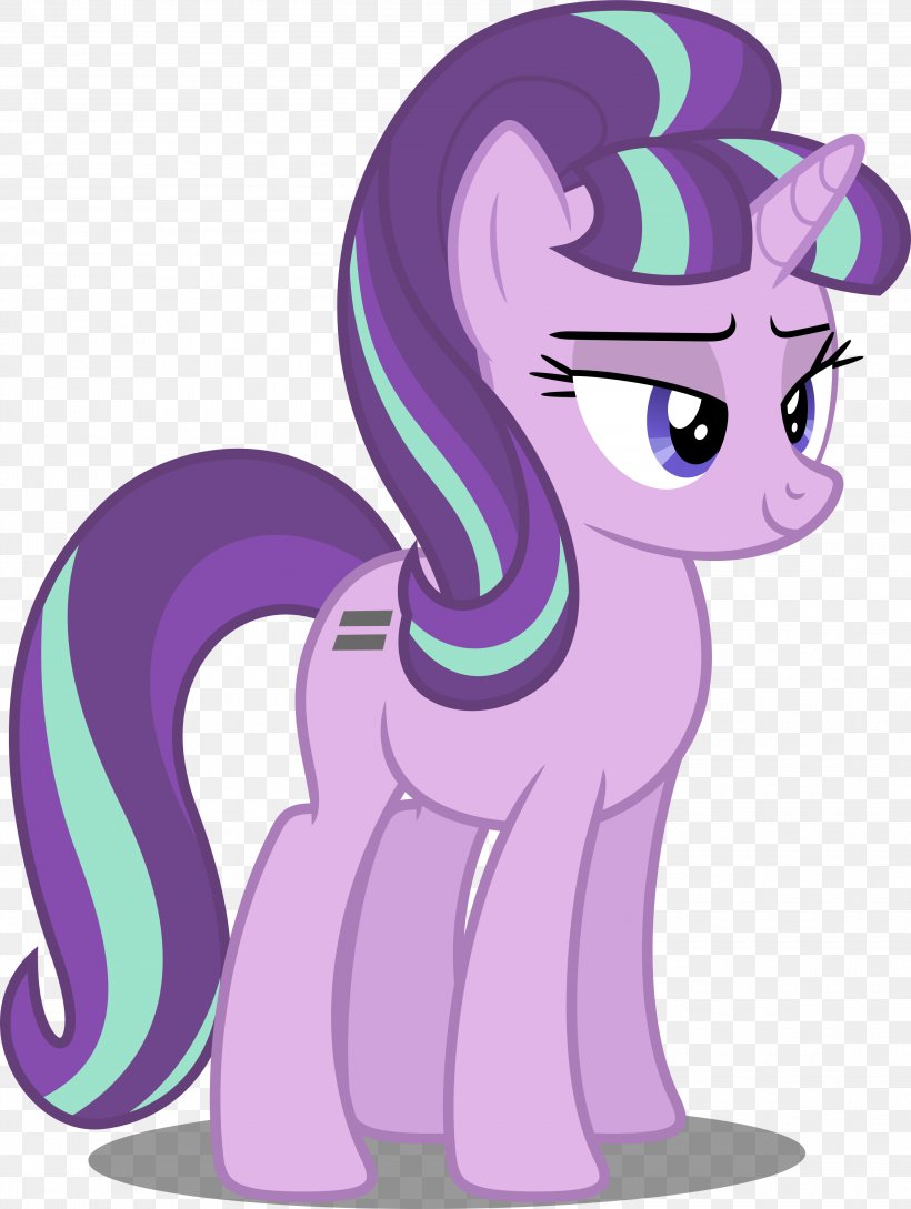 Twilight Sparkle Sunset Shimmer My Little Pony Starlight Glimmer, PNG, 3000x3987px, Twilight Sparkle, Animal Figure, Art, Cartoon, Drawing Download Free