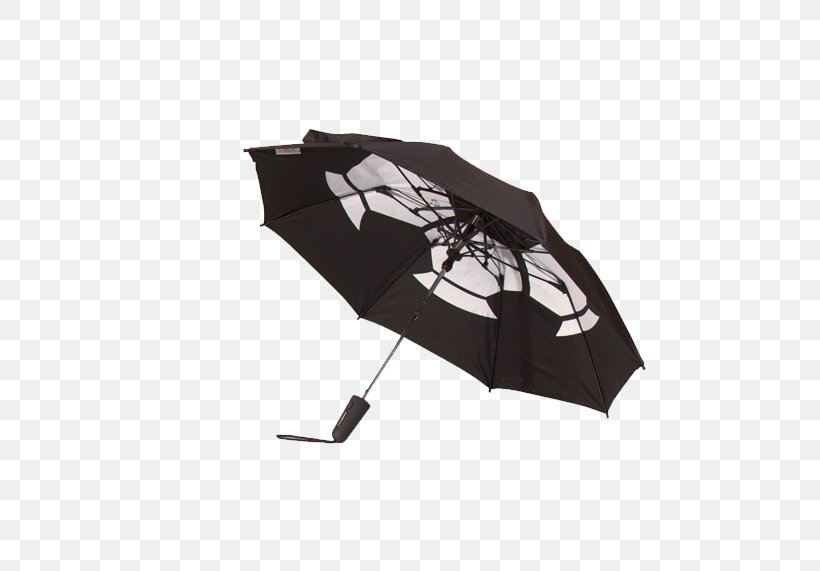 Umbrella Icon, PNG, 580x571px, Umbrella, Black, Fashion Accessory, Flower, Garden Roses Download Free
