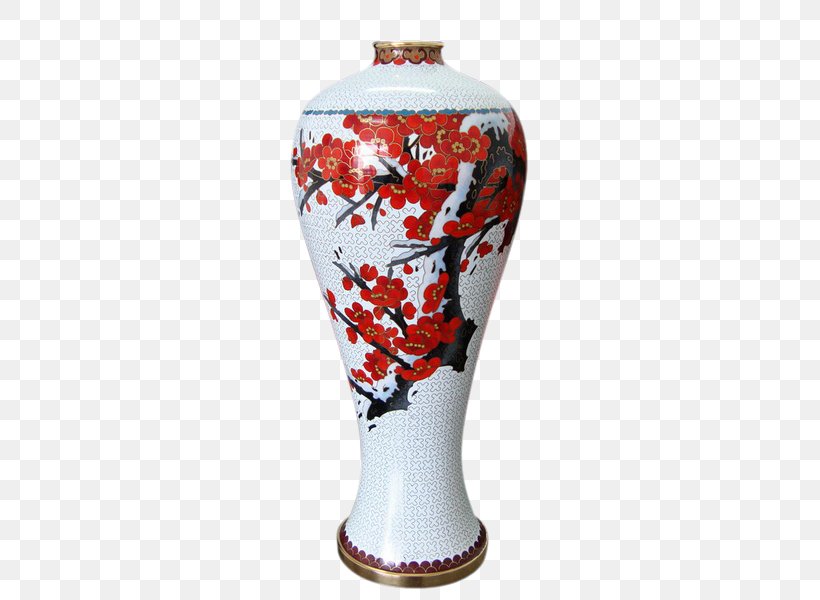 Vase Interior Design Services Work Of Art, PNG, 600x600px, Vase, Art, Artifact, Ceramic, Designer Download Free