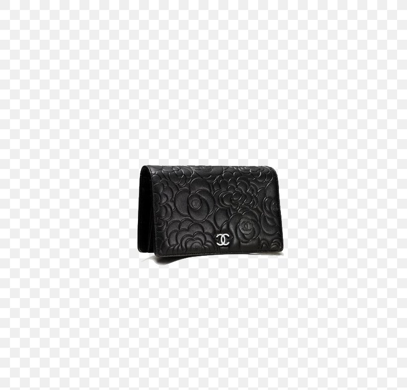 Wallet Coin Purse Pattern, PNG, 667x785px, Wallet, Black, Brand, Coin, Coin Purse Download Free