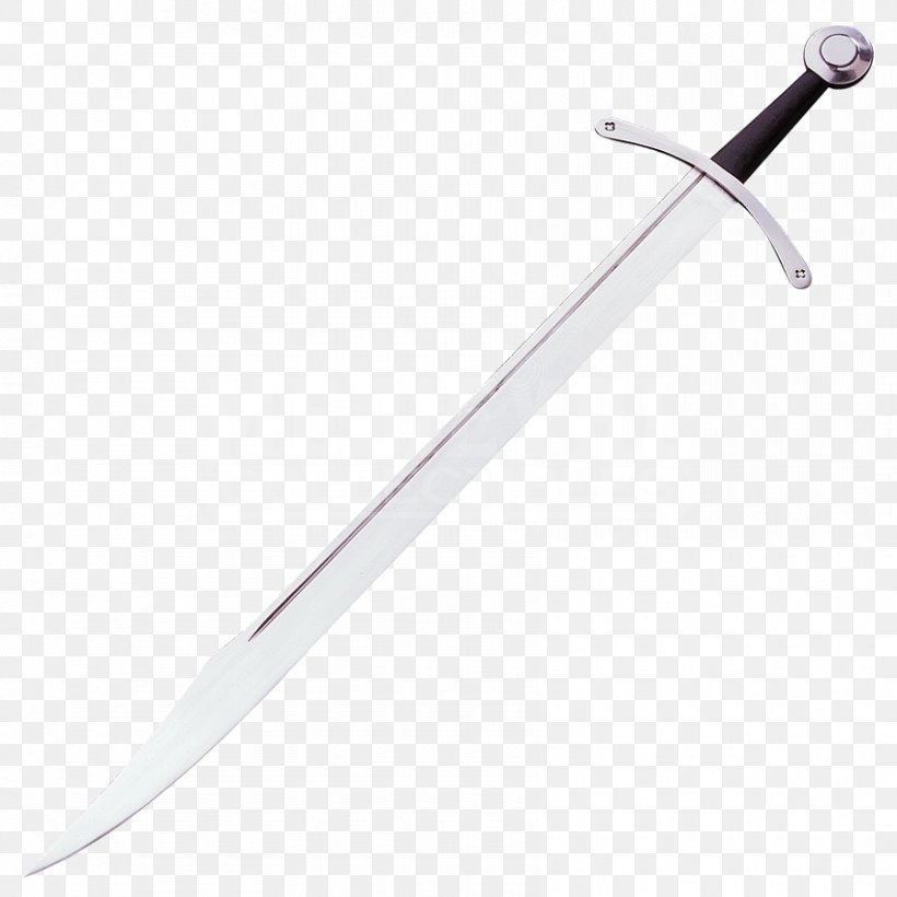 Weapon Sword Sabre Tool, PNG, 850x850px, Weapon, Cold Weapon, Sabre, Sword, Tool Download Free