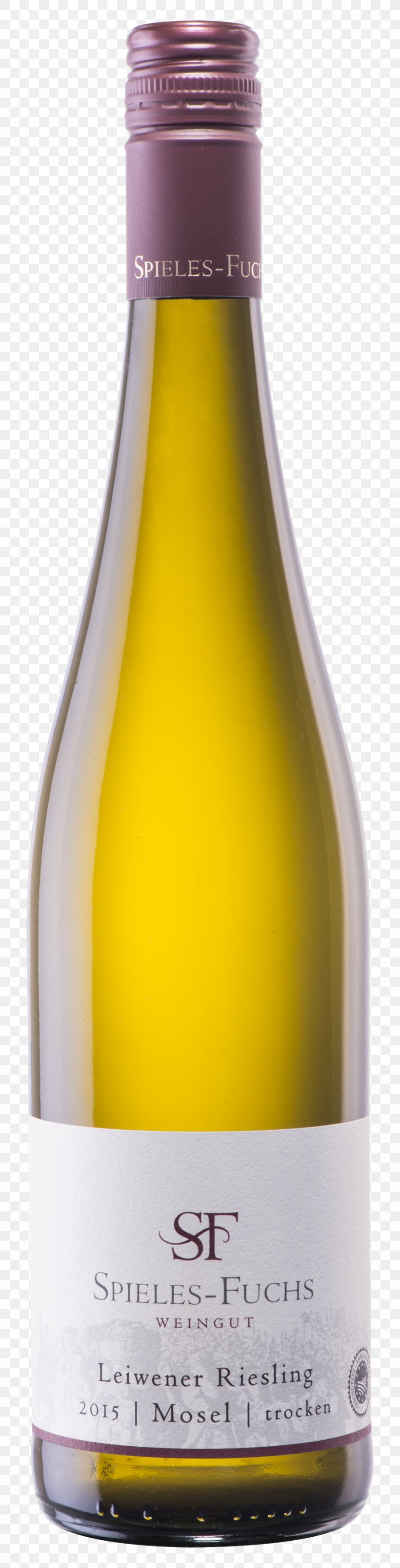 White Wine Sancerre AOP Pouilly-Fumé AOC, PNG, 935x3661px, White Wine, Alcoholic Beverage, Bottle, Drink, Fino Download Free
