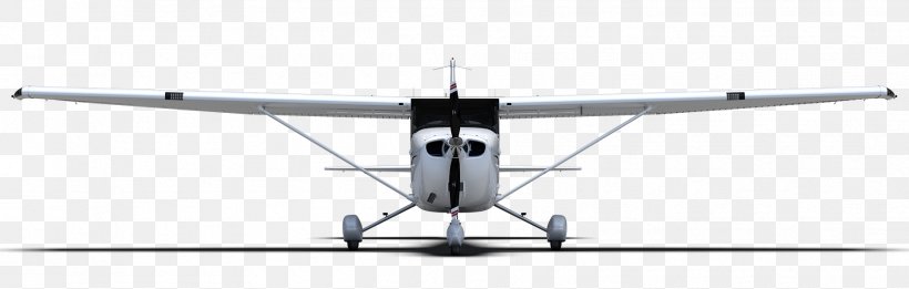 Aircraft Airplane Propeller Flight Aviation, PNG, 1877x599px, Aircraft, Aerospace Engineering, Air Travel, Aircraft Engine, Airline Download Free