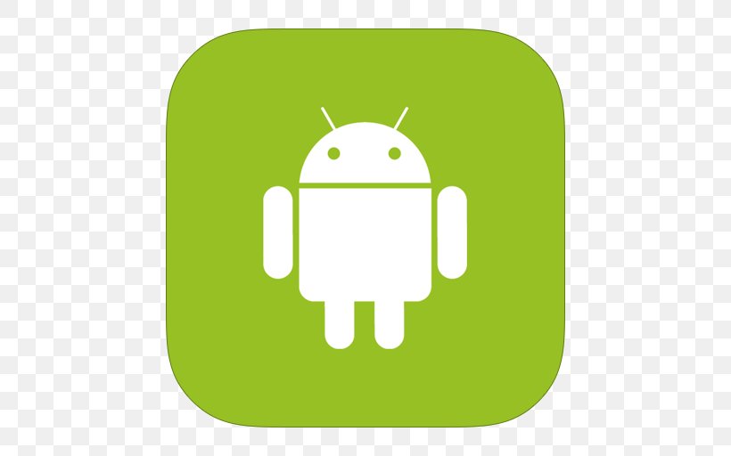 Android Mobile Phones Mobile App Metro, PNG, 512x512px, Android, Android Application Package, App Store, Application Software, Brand Download Free