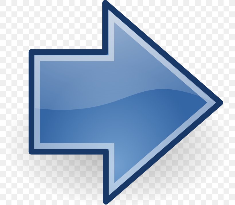 Arrow Clip Art, PNG, 800x718px, Button, Apple Icon Image Format, Blue, Diagram, Ico Download Free