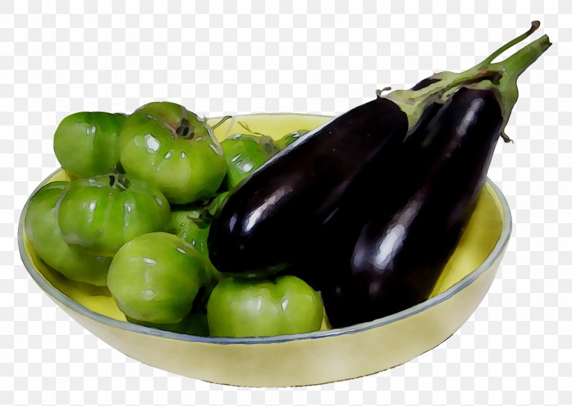 Aubergines Vegetarian Cuisine Tomato Vegetable Bell Pepper, PNG, 1817x1291px, Aubergines, Bell Pepper, Bell Peppers And Chili Peppers, Capsicum, Cooking Download Free