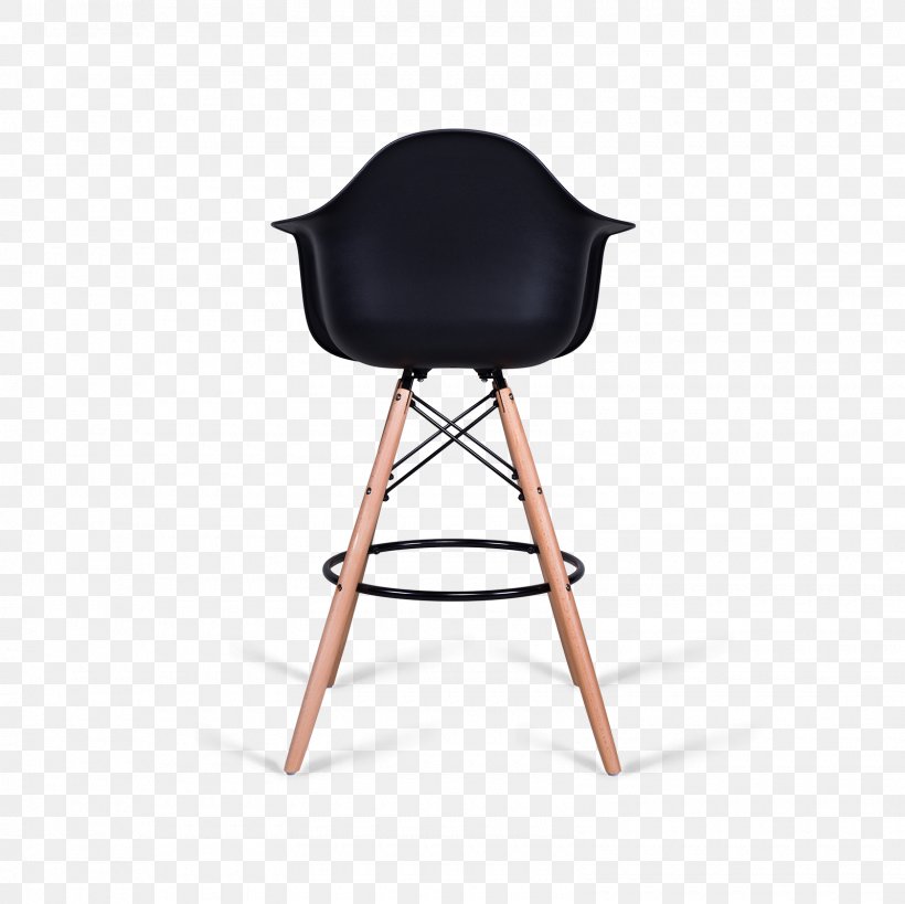 Bar Stool Table Eames Lounge Chair Charles And Ray Eames, PNG, 1600x1600px, Bar Stool, Armrest, Bar, Chair, Charles And Ray Eames Download Free