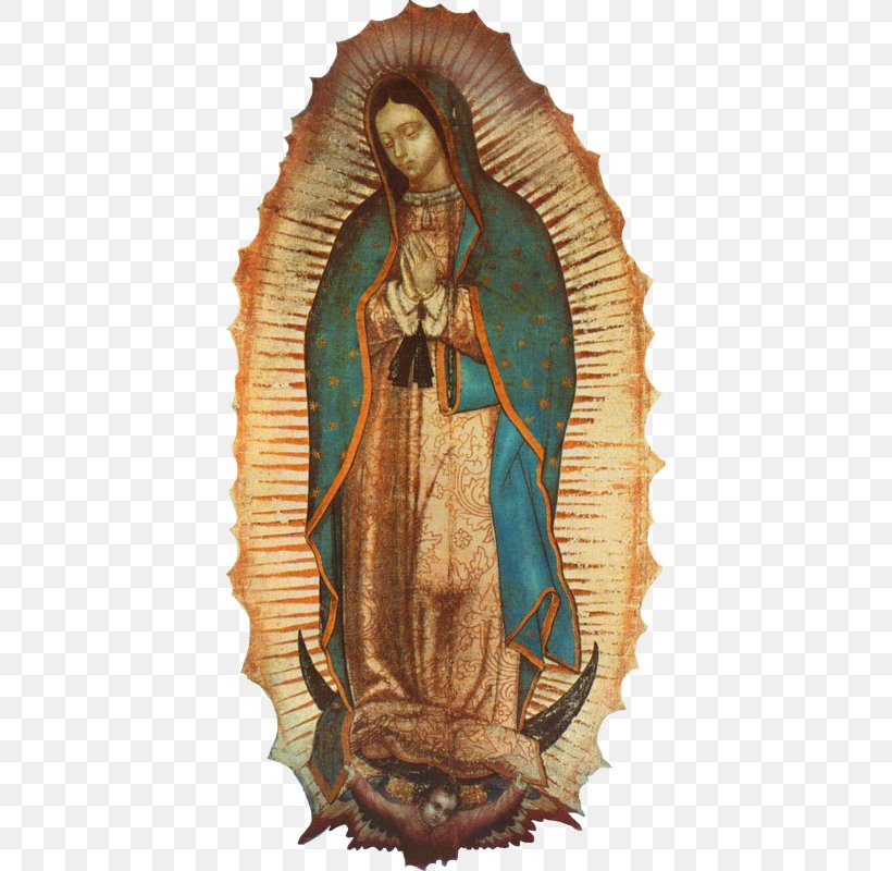 Basilica Of Our Lady Of Guadalupe Tepeyac Marian Apparition, PNG, 406x800px, Basilica Of Our Lady Of Guadalupe, Artifact, Basilica, Catholicism, Church Download Free