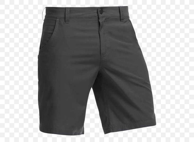 Bermuda Shorts Pants Bicycle Shorts & Briefs Trunks, PNG, 600x600px, Bermuda Shorts, Active Shorts, Bicycle, Bicycle Shorts Briefs, Black Download Free