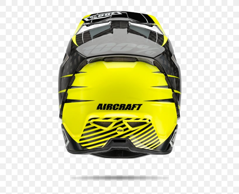 Bicycle Helmets Motorcycle Helmets Ski & Snowboard Helmets, PNG, 680x665px, Bicycle Helmets, Aircraft, Airoh, Automotive Design, Bicycle Download Free