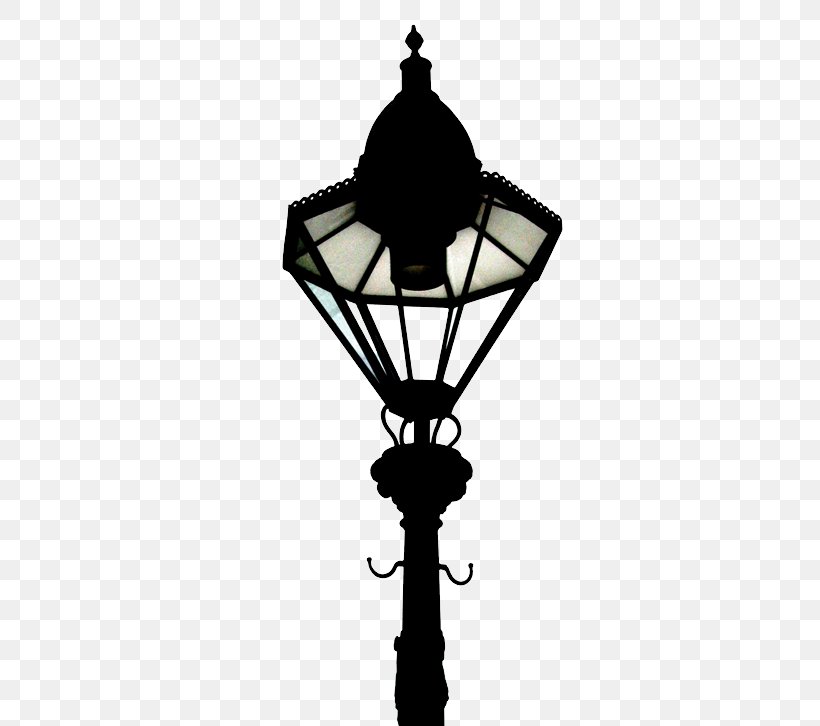 Bookmark Wood Street Light Lantern Reading, PNG, 400x726px, Bookmark, Black And White, Bud Spencer, Fan, Germany Download Free