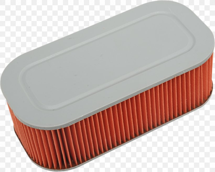 Bread Pan, PNG, 1200x960px, Bread Pan, Bread, Rectangle Download Free