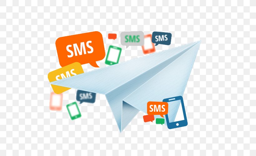 Bulk Messaging SMS Gateway Promotion Text Messaging, PNG, 670x500px, Bulk Messaging, Advertising Campaign, Brand, Business, Email Download Free