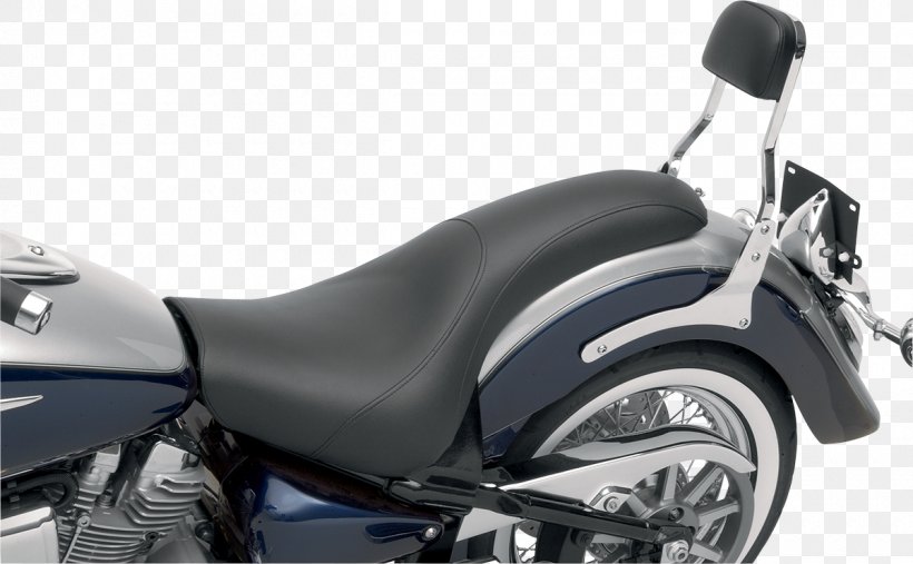 Car Tire Yamaha V Star 1300 Yamaha Motor Company Yamaha DragStar 650, PNG, 1200x743px, Car, Automotive Design, Automotive Tire, Automotive Wheel System, Bicycle Saddle Download Free