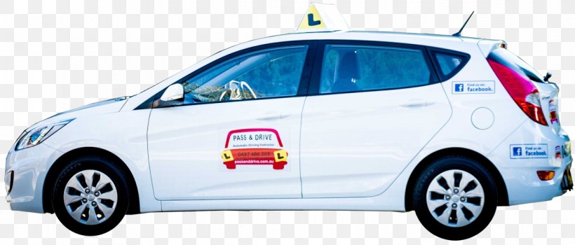 Car Toyota Corolla Hyundai Accent, PNG, 1170x500px, Car, Automatic Transmission, Automotive Design, Automotive Exterior, Brand Download Free