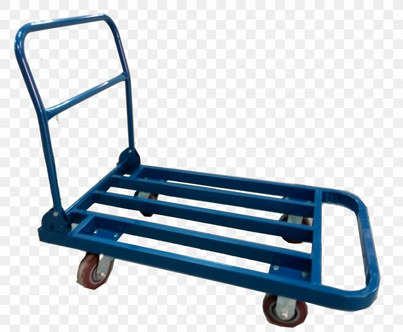 Carro De Transporte Manual Cart Cargo, PNG, 3852x3174px, Transport, Assortment Strategies, Automotive Exterior, Car, Cargo Download Free