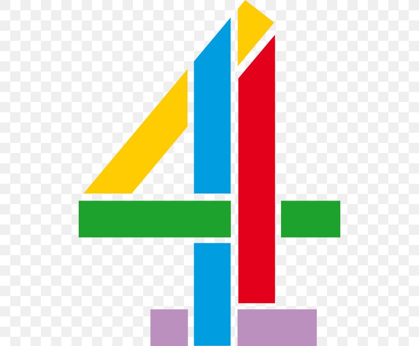 Channel 4 Logo Television Channel Station Identification, PNG, 512x678px, Channel 4, All 4, Area, Bbc, Brand Download Free