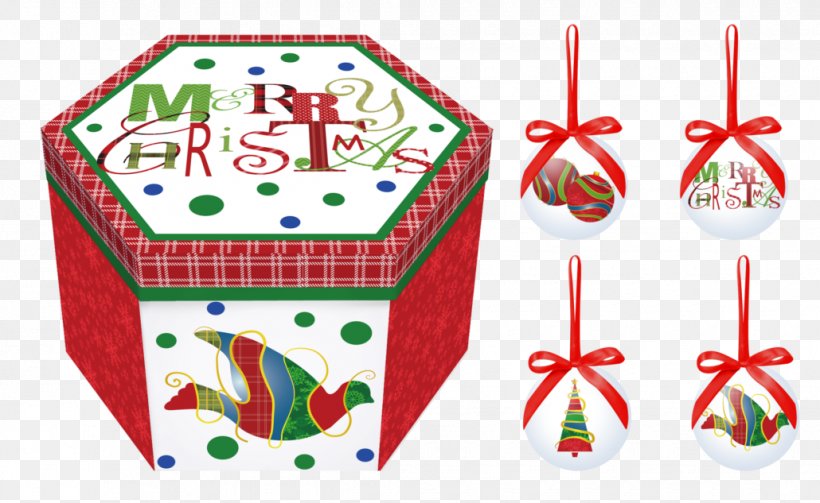 Christmas Ornament Gift Metaphor Clip Art, PNG, 1030x633px, Christmas Ornament, Christmas, Christmas Decoration, Dream, Emblem Download Free