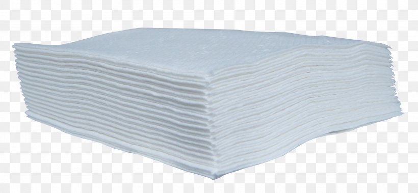 Cloth Napkins Paper Towel Table, PNG, 2076x962px, Cloth Napkins, Household Supply, Kitchen Paper, Linen, Material Download Free