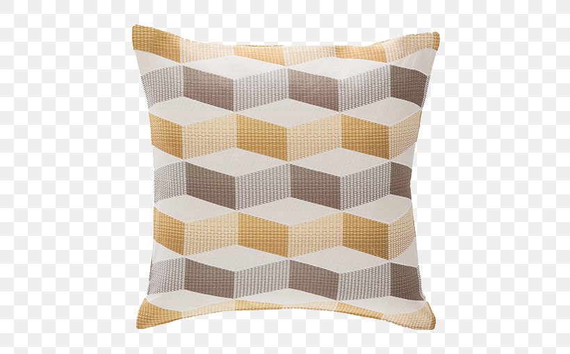 Cushion Throw Pillows, PNG, 600x510px, Cushion, Pillow, Throw Pillow, Throw Pillows Download Free