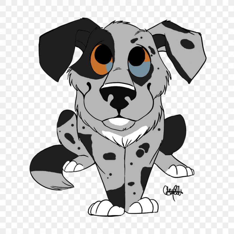 Dalmatian Dog Puppy Dog Breed Non-sporting Group, PNG, 900x900px, Dalmatian Dog, Breed, Carnivoran, Character, Dalmatian Download Free