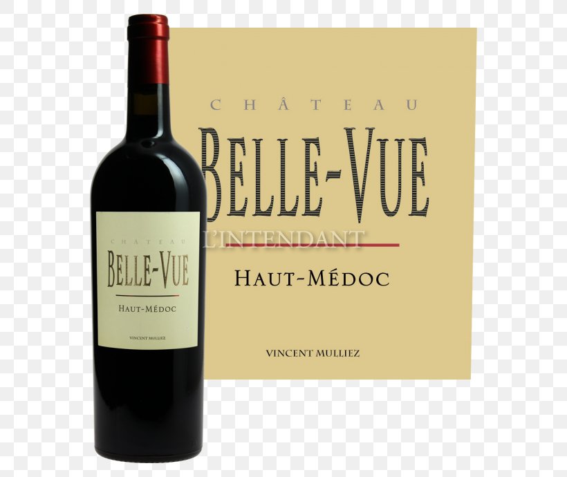Dessert Wine Haut-Médoc AOC Merlot, PNG, 600x690px, Dessert Wine, Alcoholic Beverage, Bordeaux Wine, Bottle, Cabernet Sauvignon Download Free