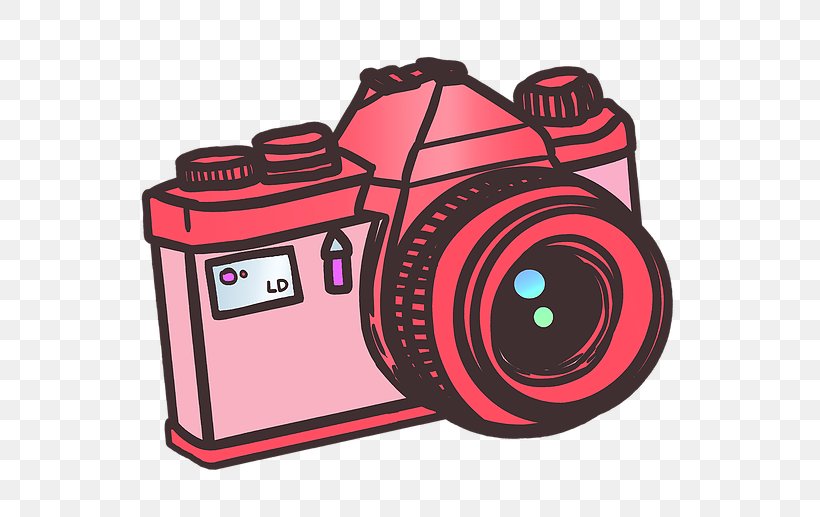 Digital SLR Camera Lens User Account Photograph, PNG, 600x517px, Digital Slr, Camera, Camera Lens, Cameras Optics, Digital Camera Download Free