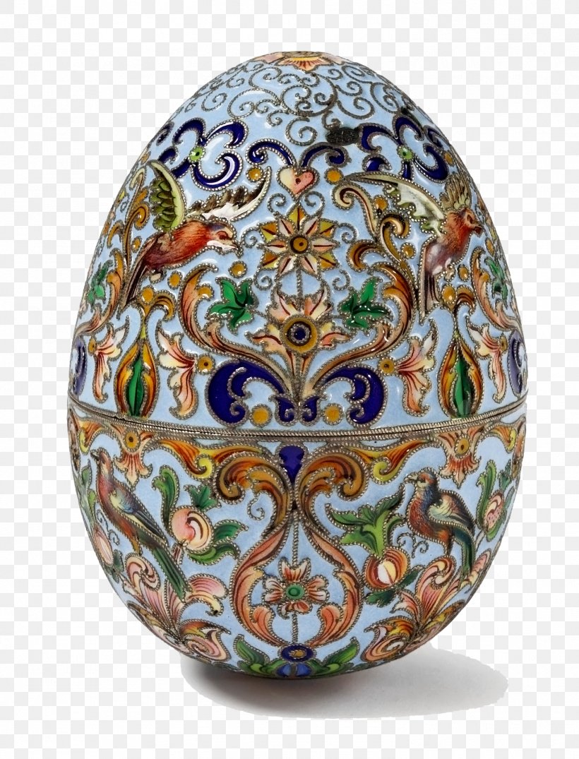 Easter Egg Ceramic The Easter Club, PNG, 1501x1969px, Easter Egg, Art, Artifact, Carving, Ceramic Download Free