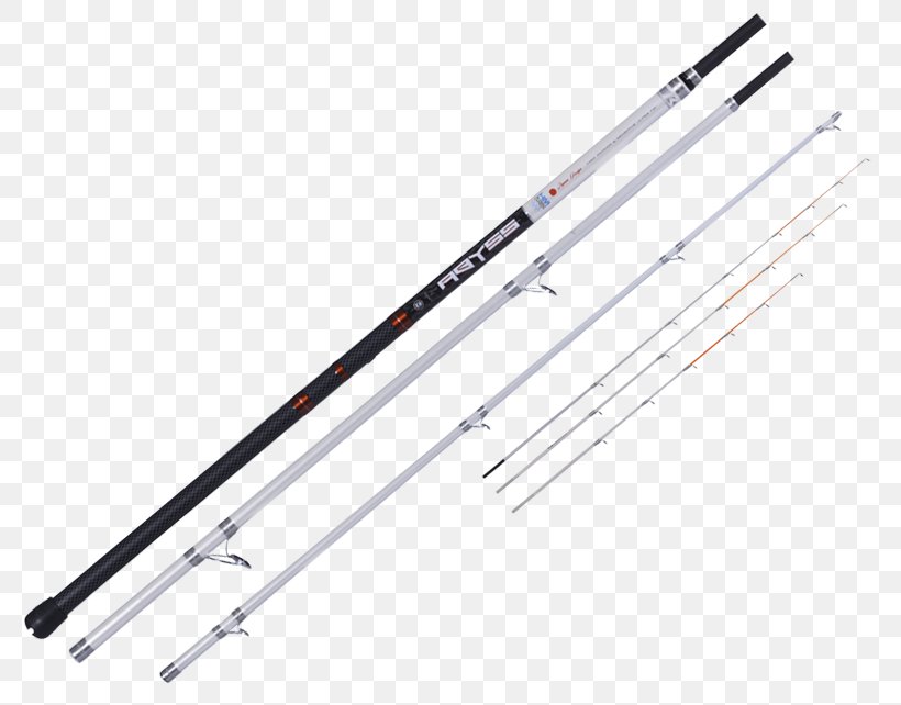 Fishing Rods Globeride Fishing Tackle Fishing Reels, PNG, 800x642px, Fishing Rods, Angling, Black Widow, Carp, Feeder Download Free