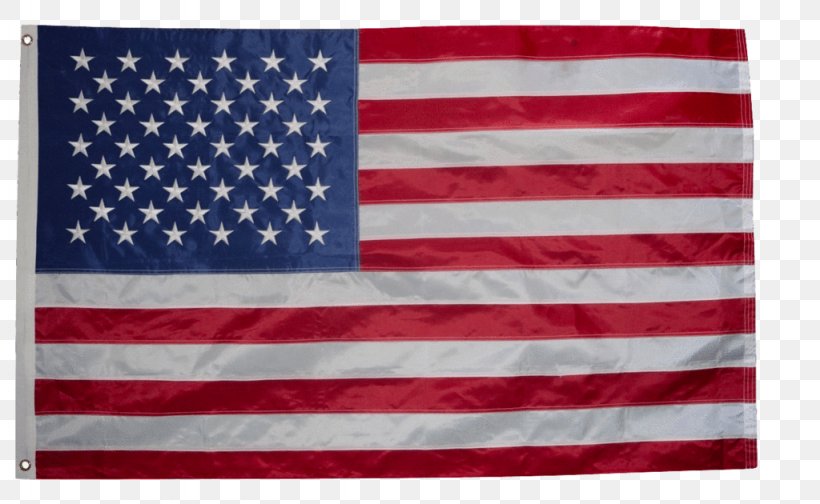 Flag Of The United States United States Of America Betsy Ross Flag Flag Of Texas, PNG, 1024x630px, Flag Of The United States, Area, Betsy Ross, Betsy Ross Flag, Blue Download Free