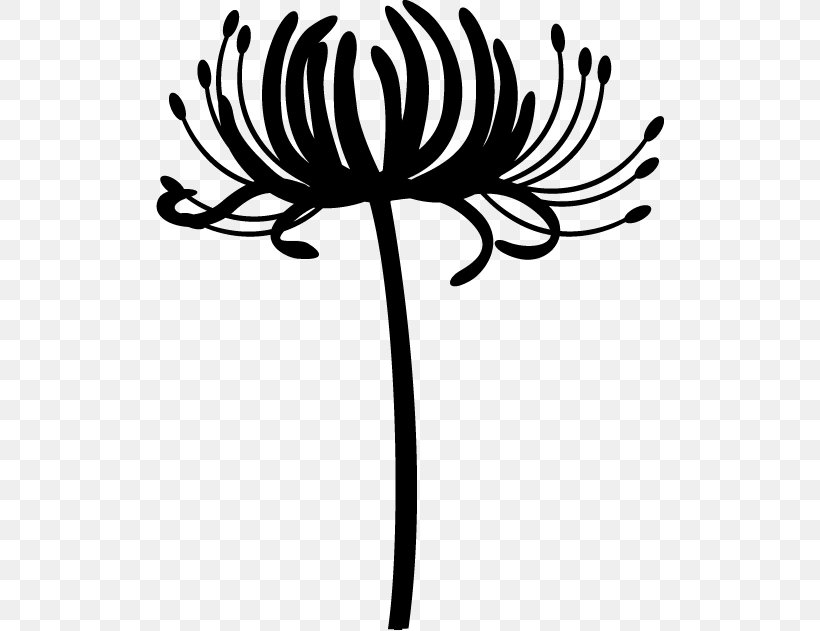 Floral Design Cut Flowers Plant Stem Text, PNG, 508x631px, Floral Design, Autumnal Equinox Day, Blackandwhite, Botany, Cut Flowers Download Free